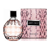 Jimmy Choo 40ml Eau de Parfum Jimmy Choo 40ml Eau de Parfum